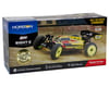 Image 7 for Losi 8IGHT-E 1/8 4WD Electric Brushless Buggy RTR