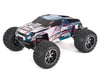 Image 1 for SCRATCH & DENT: Losi LST XXL2-E RTR Brushless Monster Truck