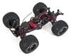Image 2 for SCRATCH & DENT: Losi LST XXL2-E RTR Brushless Monster Truck
