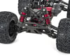 Image 3 for SCRATCH & DENT: Losi LST XXL2-E RTR Brushless Monster Truck