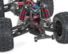 Image 4 for SCRATCH & DENT: Losi LST XXL2-E RTR Brushless Monster Truck