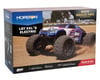 Image 7 for SCRATCH & DENT: Losi LST XXL2-E RTR Brushless Monster Truck