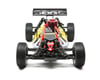 Image 3 for Losi 8IGHT Nitro 1/8 4WD RTR Buggy