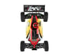 Image 4 for Losi 8IGHT Nitro 1/8 4WD RTR Buggy