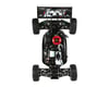 Image 5 for Losi 8IGHT Nitro 1/8 4WD RTR Buggy