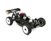 Image 6 for Losi 8IGHT Nitro 1/8 4WD RTR Buggy
