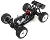 Image 2 for Losi 8IGHT-T Nitro 1/8 4WD RTR Truggy w/DX2E Radio