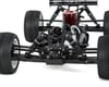 Image 3 for Losi 8IGHT-T Nitro 1/8 4WD RTR Truggy w/DX2E Radio