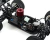 Image 4 for Losi 8IGHT-T Nitro 1/8 4WD RTR Truggy w/DX2E Radio