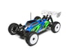 Image 1 for Losi 8IGHT-E 1/8 4WD Electric Brushless Buggy RTR