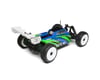 Image 2 for SCRATCH & DENT: Losi 8IGHT-E 1/8 4WD Electric Brushless Buggy RTR