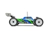 Image 3 for SCRATCH & DENT: Losi 8IGHT-E 1/8 4WD Electric Brushless Buggy RTR