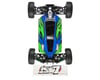 Image 4 for SCRATCH & DENT: Losi 8IGHT-E 1/8 4WD Electric Brushless Buggy RTR