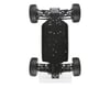 Image 5 for SCRATCH & DENT: Losi 8IGHT-E 1/8 4WD Electric Brushless Buggy RTR
