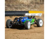 Image 6 for SCRATCH & DENT: Losi 8IGHT-E 1/8 4WD Electric Brushless Buggy RTR