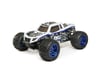 Image 1 for Losi LST 3XL-E 1/8 RTR Brushless 4WD Monster Truck