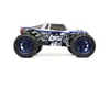 Image 2 for Losi LST 3XL-E 1/8 RTR Brushless 4WD Monster Truck