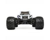 Image 3 for Losi LST 3XL-E 1/8 RTR Brushless 4WD Monster Truck
