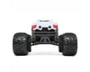 Image 4 for Losi LST 3XL-E 1/8 RTR Brushless 4WD Monster Truck
