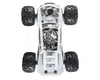 Image 5 for Losi LST 3XL-E 1/8 RTR Brushless 4WD Monster Truck