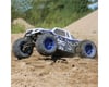 Image 6 for Losi LST 3XL-E 1/8 RTR Brushless 4WD Monster Truck