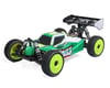 Image 1 for Losi 8IGHT-XE 1/8 4WD Electric Brushless RTR Buggy