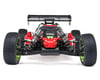 Image 2 for Losi 8IGHT-XE 1/8 4WD Electric Brushless RTR Buggy