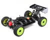 Image 3 for Losi 8IGHT-XE 1/8 4WD Electric Brushless RTR Buggy