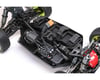 Image 6 for Losi 8IGHT-XE 1/8 4WD Electric Brushless RTR Buggy