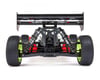Image 7 for Losi 8IGHT-XE 1/8 4WD Electric Brushless RTR Buggy