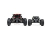 Image 2 for Losi 8IGHT-X Super Lasernut 4WD Brushless 1/6 RTR Electric Rock Racer Buggy