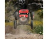 Image 11 for Losi 8IGHT-X Super Lasernut 4WD Brushless 1/6 RTR Electric Rock Racer Buggy