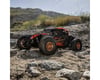 Image 13 for Losi 8IGHT-X Super Lasernut 4WD Brushless 1/6 RTR Electric Rock Racer Buggy