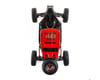 Image 15 for Losi 8IGHT-X Super Lasernut 4WD Brushless 1/6 RTR Electric Rock Racer Buggy