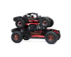 Image 16 for Losi 8IGHT-X Super Lasernut 4WD Brushless 1/6 RTR Electric Rock Racer Buggy