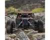 Image 20 for Losi 8IGHT-X Super Lasernut 4WD Brushless 1/6 RTR Electric Rock Racer Buggy
