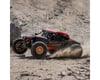 Image 3 for Losi 8IGHT-X Super Lasernut 4WD Brushless 1/6 RTR Electric Rock Racer Buggy