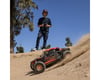 Image 22 for Losi 8IGHT-X Super Lasernut 4WD Brushless 1/6 RTR Electric Rock Racer Buggy