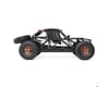 Image 23 for Losi 8IGHT-X Super Lasernut 4WD Brushless 1/6 RTR Electric Rock Racer Buggy