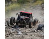 Image 29 for Losi 8IGHT-X Super Lasernut 4WD Brushless 1/6 RTR Electric Rock Racer Buggy