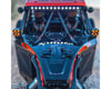 Image 5 for Losi 8IGHT-X Super Lasernut 4WD Brushless 1/6 RTR Electric Rock Racer Buggy