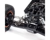 Image 6 for Losi 8IGHT-X Super Lasernut 4WD Brushless 1/6 RTR Electric Rock Racer Buggy