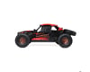 Image 7 for Losi 8IGHT-X Super Lasernut 4WD Brushless 1/6 RTR Electric Rock Racer Buggy