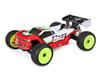 Image 1 for Losi 8IGHT-XTE 1/8 4WD Electric Brushless RTR Truggy
