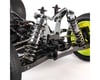 Image 2 for Losi 8IGHT-XTE 1/8 4WD Electric Brushless RTR Truggy
