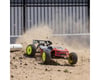Image 12 for Losi 8IGHT-XTE 1/8 4WD Electric Brushless RTR Truggy