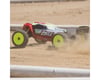 Image 13 for Losi 8IGHT-XTE 1/8 4WD Electric Brushless RTR Truggy