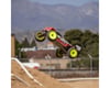 Image 14 for Losi 8IGHT-XTE 1/8 4WD Electric Brushless RTR Truggy