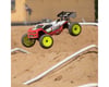 Image 15 for Losi 8IGHT-XTE 1/8 4WD Electric Brushless RTR Truggy