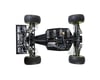 Image 3 for Losi 8IGHT-XTE 1/8 4WD Electric Brushless RTR Truggy